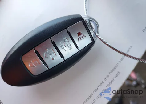 2012 Nissan Altima 2.5 S из США, поврежденный, VIN 1N4AL2AP1CN435738